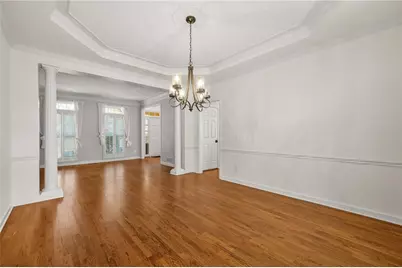 338 Grand Avenue, Suwanee, GA 30024 - Photo 19