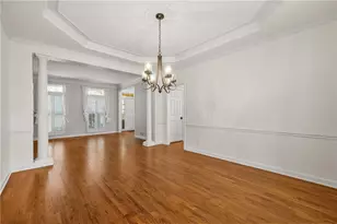 338 Grand Ave, Suwanee, GA 30024 - Photo 19