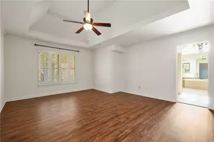 338 Grand Ave, Suwanee, GA 30024 - Photo 27