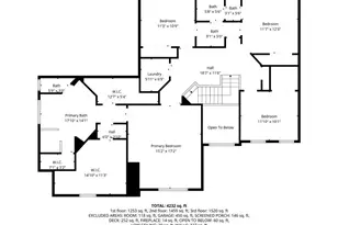 338 Grand Ave, Suwanee, GA 30024 - Photo 75