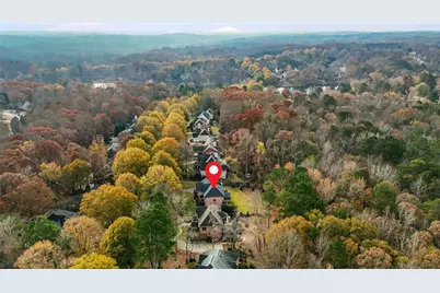 338 Grand Avenue, Suwanee, GA 30024 - Photo 69