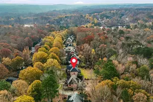 338 Grand Ave, Suwanee, GA 30024 - Photo 69