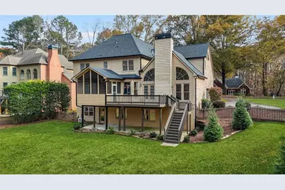 338 Grand Avenue, Suwanee, GA 30024 - Photo 63