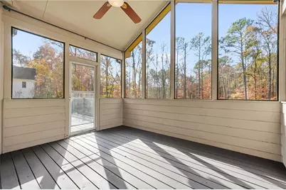 338 Grand Avenue, Suwanee, GA 30024 - Photo 57