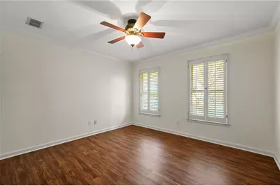 338 Grand Avenue, Suwanee, GA 30024 - Photo 35