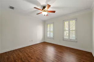 338 Grand Ave, Suwanee, GA 30024 - Photo 35