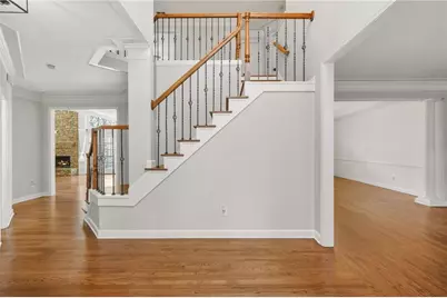 338 Grand Avenue, Suwanee, GA 30024 - Photo 5