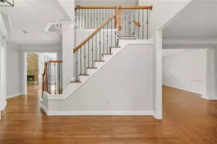 338 Grand Ave, Suwanee, GA 30024 - Photo 5