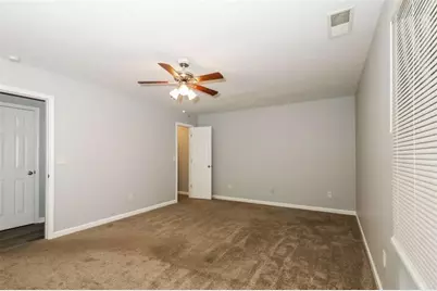 563 Sycamore Drive, Jonesboro, GA 30238 - Photo 15