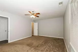 563 Sycamore Dr, Jonesboro, GA 30238 - Photo 15