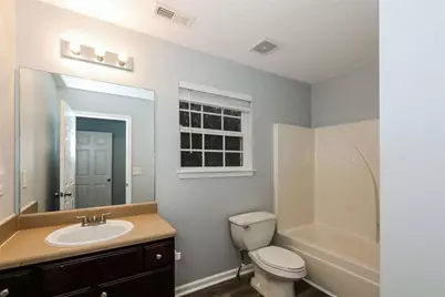 563 Sycamore Drive, Jonesboro, GA 30238 - Photo 13