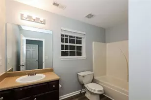 563 Sycamore Dr, Jonesboro, GA 30238 - Photo 13