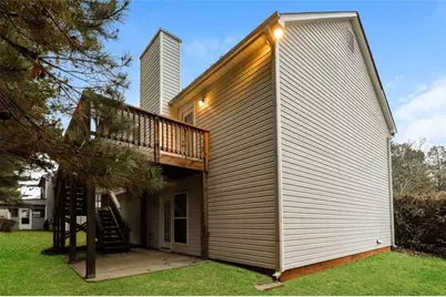 563 Sycamore Drive, Jonesboro, GA 30238 - Photo 25