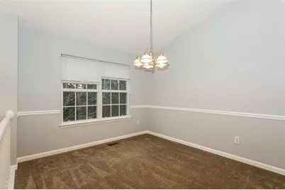 563 Sycamore Drive, Jonesboro, GA 30238 - Photo 5