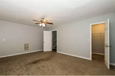 563 Sycamore Drive, Jonesboro, GA 30238 - Photo 17