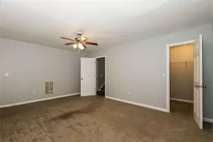 563 Sycamore Dr, Jonesboro, GA 30238 - Photo 17