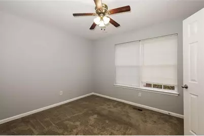 563 Sycamore Drive, Jonesboro, GA 30238 - Photo 21