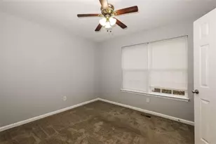 563 Sycamore Dr, Jonesboro, GA 30238 - Photo 21