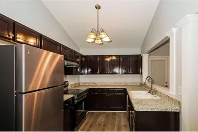 563 Sycamore Drive, Jonesboro, GA 30238 - Photo 9