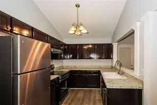 563 Sycamore Dr, Jonesboro, GA 30238 - Photo 9