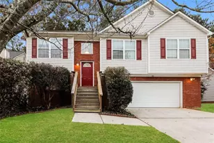 563 Sycamore Dr, Jonesboro, GA 30238 - Photo 1