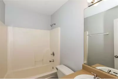 563 Sycamore Drive, Jonesboro, GA 30238 - Photo 11