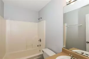 563 Sycamore Dr, Jonesboro, GA 30238 - Photo 11