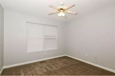 563 Sycamore Drive, Jonesboro, GA 30238 - Photo 23