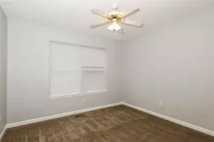 563 Sycamore Dr, Jonesboro, GA 30238 - Photo 23