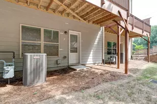 1395 Harris Way, Brookhaven, GA 30319 - Photo 25