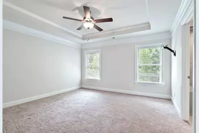 1395 Harris Way, Brookhaven, GA 30319 - Photo 15