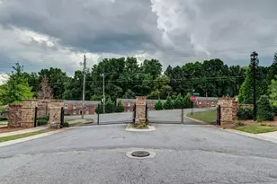 1395 Harris Way, Brookhaven, GA 30319 - Photo 27