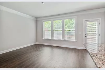 1395 Harris Way, Brookhaven, GA 30319 - Photo 11