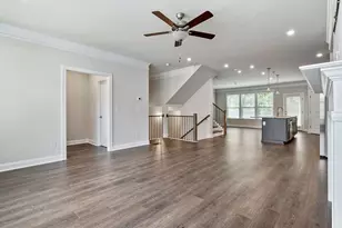 1395 Harris Way, Brookhaven, GA 30319 - Photo 5