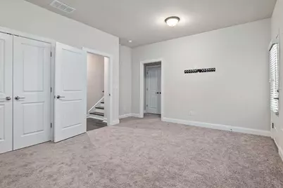 1395 Harris Way, Brookhaven, GA 30319 - Photo 23