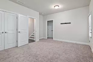 1395 Harris Way, Brookhaven, GA 30319 - Photo 23