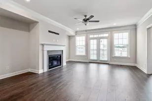 1395 Harris Way, Brookhaven, GA 30319 - Photo 3