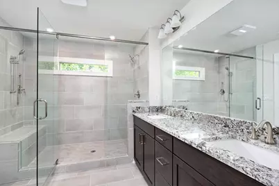 1395 Harris Way, Brookhaven, GA 30319 - Photo 17