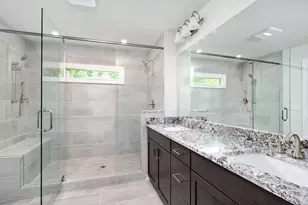 1395 Harris Way, Brookhaven, GA 30319 - Photo 17