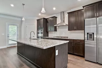 1395 Harris Way, Brookhaven, GA 30319 - Photo 7