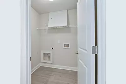 1395 Harris Way, Brookhaven, GA 30319 - Photo 19