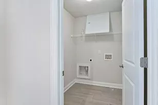 1395 Harris Way, Brookhaven, GA 30319 - Photo 19