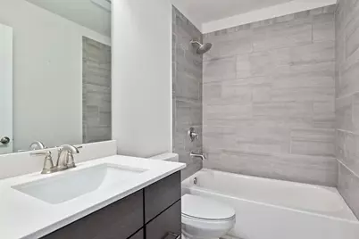 1395 Harris Way, Brookhaven, GA 30319 - Photo 21