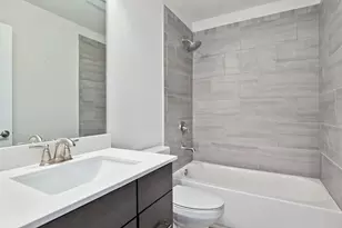 1395 Harris Way, Brookhaven, GA 30319 - Photo 21