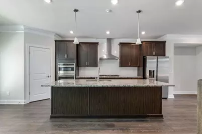 1395 Harris Way, Brookhaven, GA 30319 - Photo 13