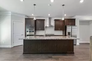 1395 Harris Way, Brookhaven, GA 30319 - Photo 13