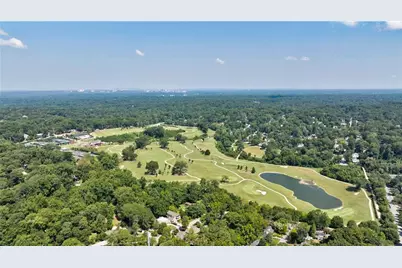 101 Ardmore Place NW #3, Atlanta, GA 30309 - Photo 41