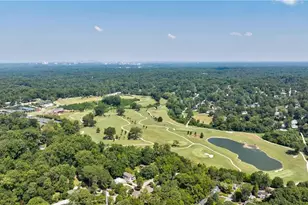 101 Ardmore Pl NW, Atlanta, GA 30309 - Photo 41