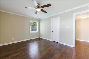 101 Ardmore Pl NW, Atlanta, GA 30309 - Photo 25