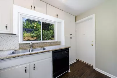 101 Ardmore Place NW #3, Atlanta, GA 30309 - Photo 15